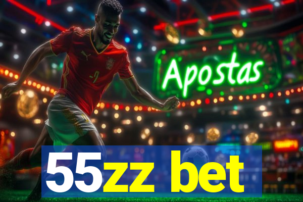 55zz bet